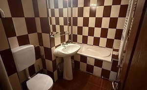 Apartament 2 camere - Olimpia - imagine 5