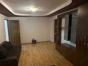 Apartament 2 camere - Olimpia - imagine 3