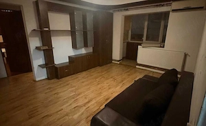 Apartament 2 camere - Olimpia - imagine 2