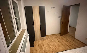 Apartament 2 camere - Olimpia - imagine 4