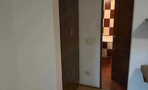Apartament 2 camere - Olimpia - imagine 6