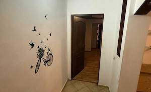 Apartament 2 camere - Olimpia - imagine 7