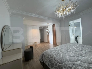 Vilă exclusivistă | 300 mp | Rooftop 140 mp | Curte 743 mp | Lângă Moșnița City  - imagine 13