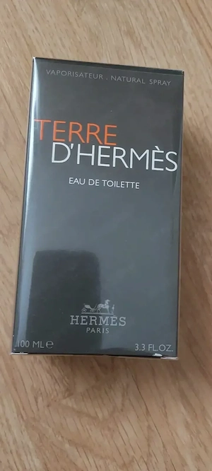 Parfum de vânzare pt barbati