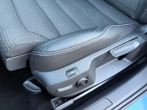 Volkswagen Golf 7 Highline DSG - imagine 6