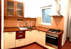 Apartament doua camere | Parcare subterana | Herastrau - imagine 6