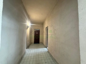 Hală 600 mp de închiriat Stupini Brașov + spațiu birouri - imagine 10