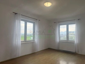 Hală 600 mp de închiriat Stupini Brașov + spațiu birouri - imagine 12