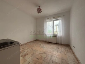 Hală 600 mp de închiriat Stupini Brașov + spațiu birouri - imagine 14