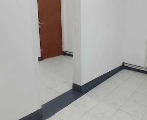 Spațiu Comercial - zona Gara Bacău - imagine 6