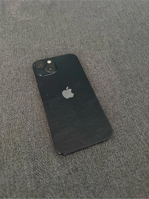 Apple iphone 13 - imagine 3