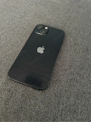 Apple iphone 13 - imagine 4
