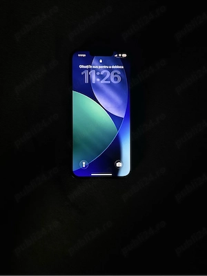 Apple iphone 13 - imagine 2