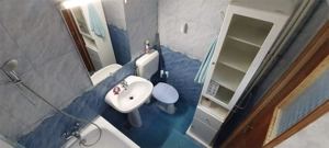 Vanzare Apartament 3 Camere Semidecomandat Giurgiului-Straja - imagine 8