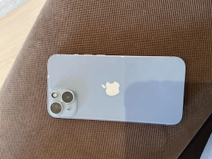 iPhone 14, 128 GB intr-o stare impecabila - imagine 3