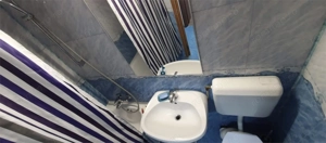 Vanzare Apartament 3 Camere Semidecomandat Giurgiului-Straja - imagine 12