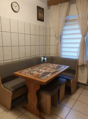 Inchiriere Apartament 2 Camere Decomandat Berceni-Secuilor - imagine 7