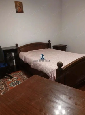 Inchiriere Apartament 2 Camere Decomandat Berceni-Secuilor - imagine 4