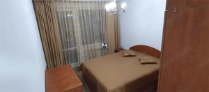 Vanzare Apartament 3 Camere Semidecomandat Giurgiului-Straja - imagine 11