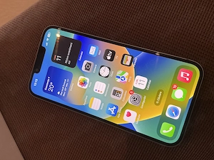 iPhone 14, 128 GB intr-o stare impecabila - imagine 4