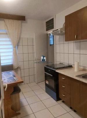 Inchiriere Apartament 2 Camere Decomandat Berceni-Secuilor - imagine 6