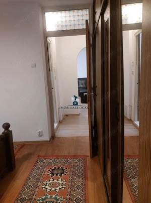 Inchiriere Apartament 2 Camere Decomandat Berceni-Secuilor - imagine 5