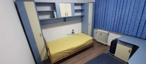 Vanzare Apartament 3 Camere Semidecomandat Giurgiului-Straja - imagine 13