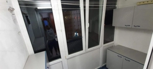 Vanzare Apartament 3 Camere Semidecomandat Giurgiului-Straja - imagine 9
