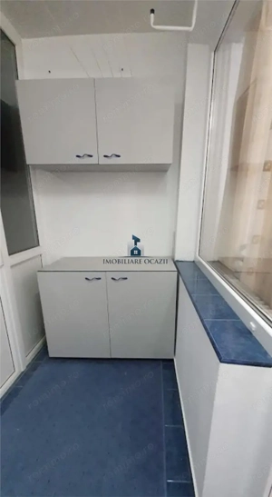 Vanzare Apartament 3 Camere Semidecomandat Giurgiului-Straja - imagine 14