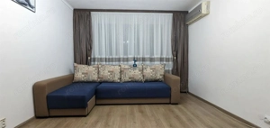 Vanzare Apartament 3 Camere Semidecomandat Giurgiului-Straja - imagine 10