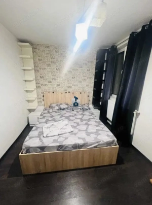 Inchiriere Apartament 2 Camere Decomandat Aparatorii Patriei-Emil Racovita