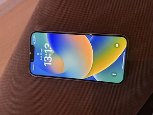 iPhone 14, 128 GB intr-o stare impecabila - imagine 2