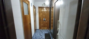 Vanzare Apartament 3 Camere Semidecomandat Giurgiului-Straja - imagine 4