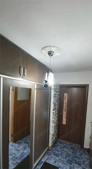 Vanzare Apartament 3 Camere Semidecomandat Giurgiului-Straja - imagine 15
