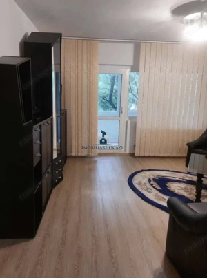 Inchiriere Apartament 2 Camere Decomandat Berceni-Secuilor - imagine 2