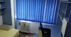 Vanzare Apartament 3 Camere Semidecomandat Giurgiului-Straja - imagine 7