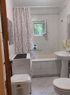 Inchiriere Apartament 2 Camere Decomandat Berceni-Secuilor - imagine 8