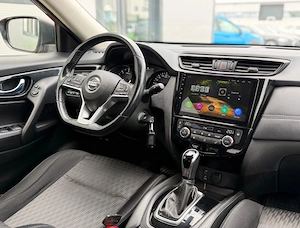 Nissan X-Trail 1.6D Stop Start X-Tronic Acenta - imagine 16