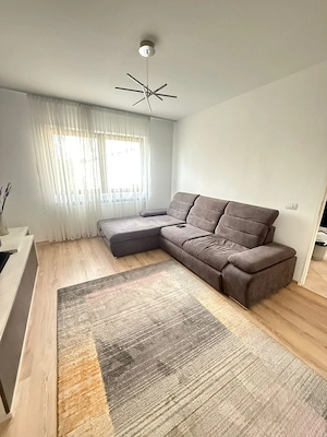 Apartament cu 3 camere MODERN, la doar cateva minute de CENTRU Take Ionescu - imagine 4