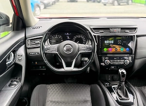 Nissan X-Trail 1.6D Stop Start X-Tronic Acenta - imagine 13