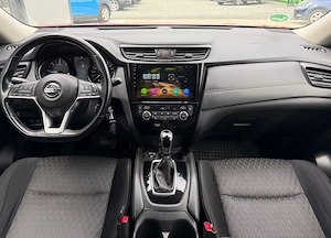 Nissan X-Trail 1.6D Stop Start X-Tronic Acenta - imagine 14