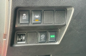 Nissan X-Trail 1.6D Stop Start X-Tronic Acenta - imagine 17