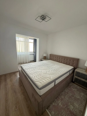 Apartament cu 3 camere MODERN, la doar cateva minute de CENTRU Take Ionescu - imagine 10
