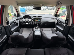 Nissan X-Trail 1.6D Stop Start X-Tronic Acenta - imagine 18