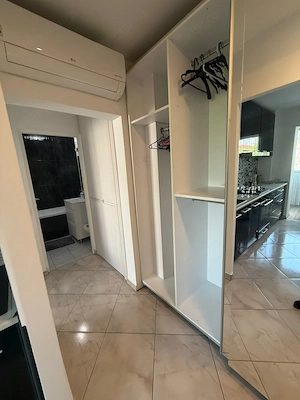 Apartament cu 3 camere MODERN, la doar cateva minute de CENTRU Take Ionescu - imagine 7