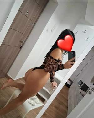 Bună nouă la tine în oraș 