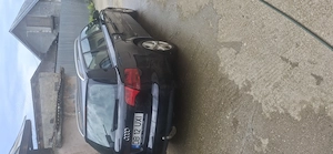 Vind audi a4 2000 diesel 2006 - imagine 6
