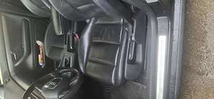 Vind audi a4 2000 diesel 2006 - imagine 4
