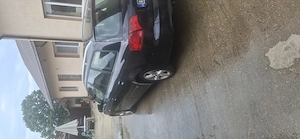 Vind audi a4 2000 diesel 2006 - imagine 7
