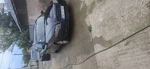 Vind audi a4 2000 diesel 2006 - imagine 9